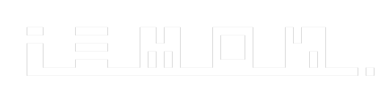 iemon pixelart gallary